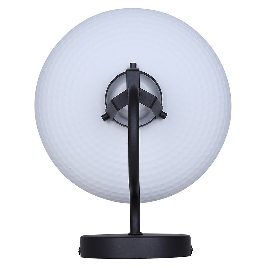 Lanterne extérieure Jodi - by Canarm | Luminaires & cie