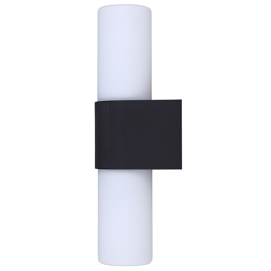 Lanterne extérieure June - by Canarm | Luminaires & cie