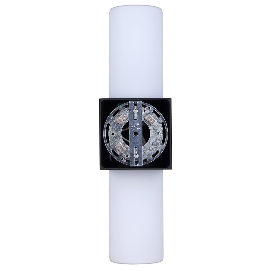 Lanterne extérieure June - by Canarm | Luminaires & cie