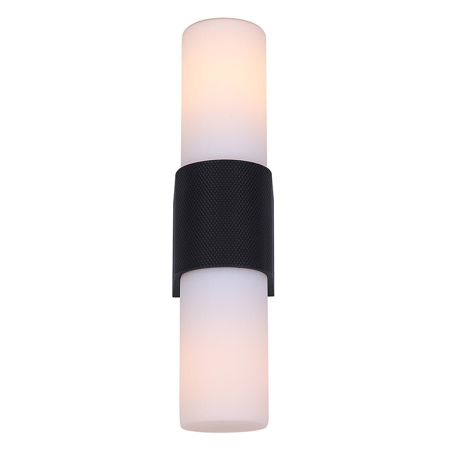 Lanterne extérieure June - by Canarm | Luminaires & cie