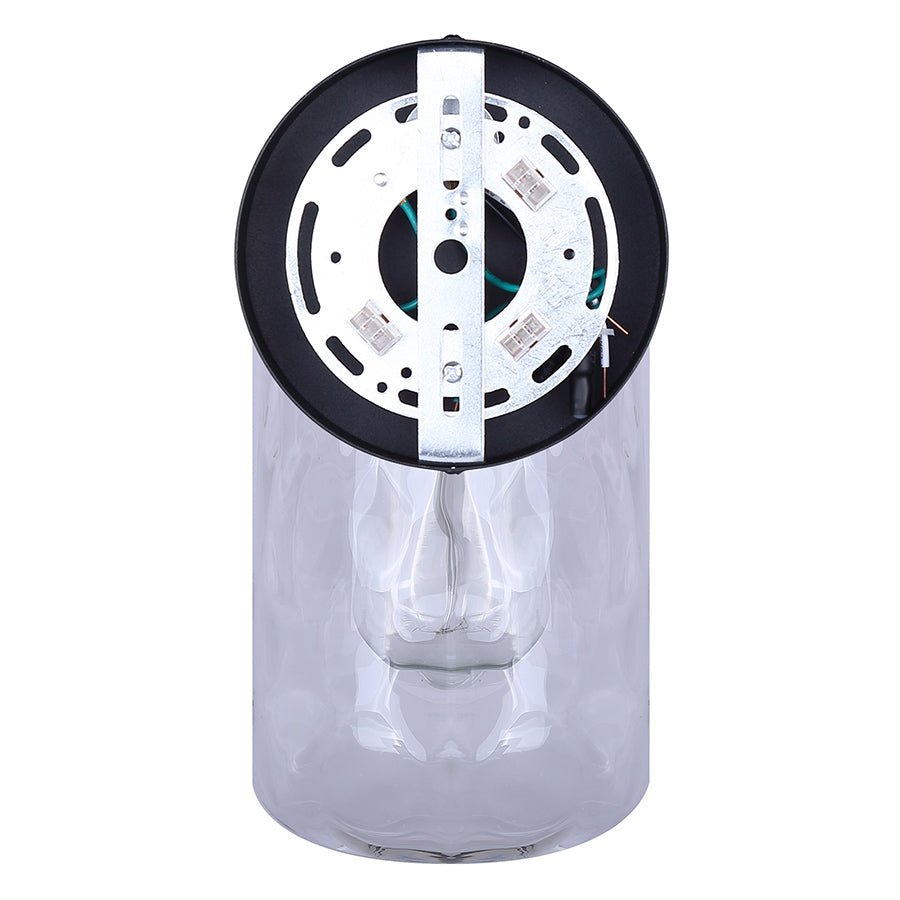 Lanterne extérieure Juno - by Canarm | Luminaires & cie