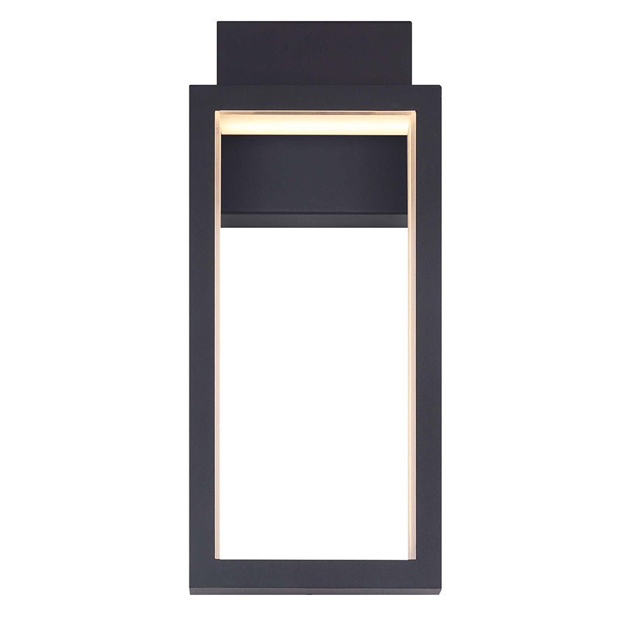 Lanterne extérieure Kalino - by Canarm | Luminaires & cie