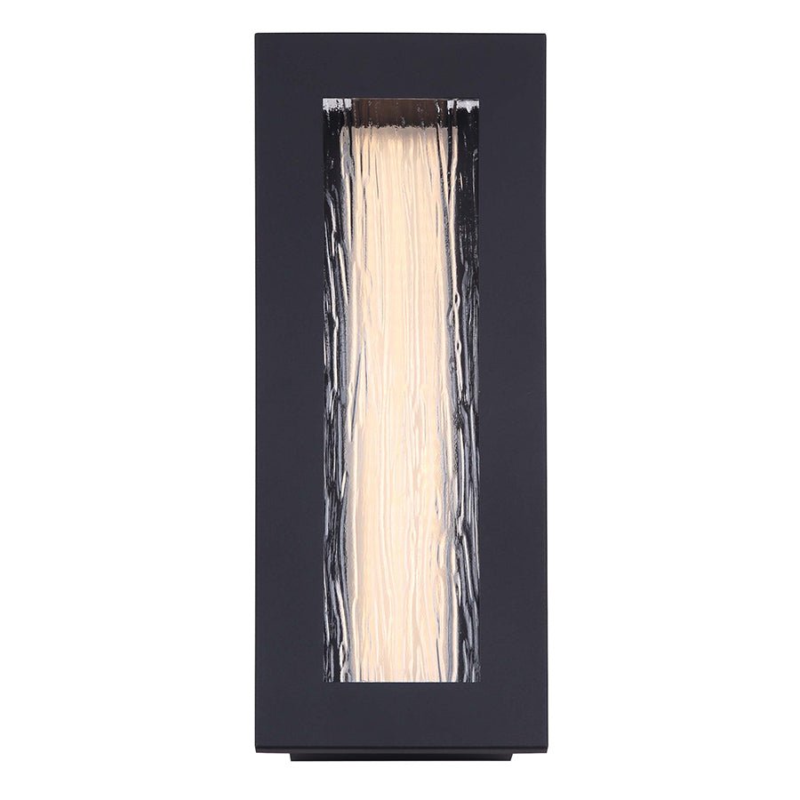 Lanterne extérieure Kingsly - by Canarm | Luminaires & cie