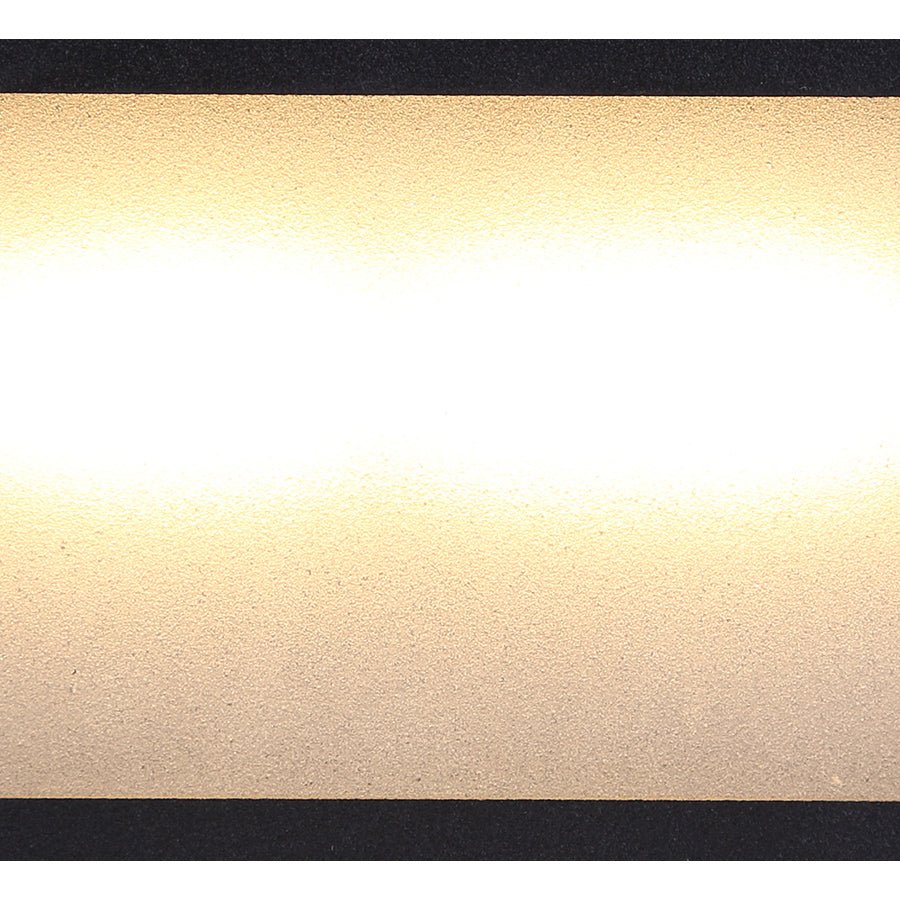 Lanterne extérieure Kit - by Canarm | Luminaires & cie