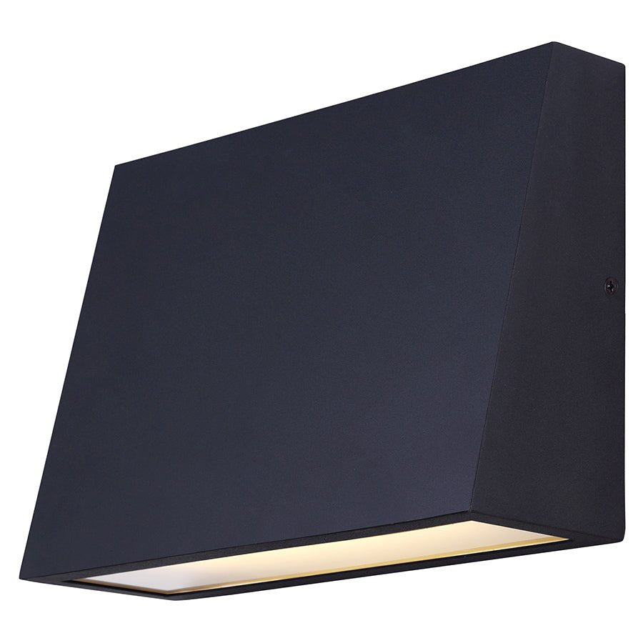 Lanterne extérieure Kit - by Canarm | Luminaires & cie