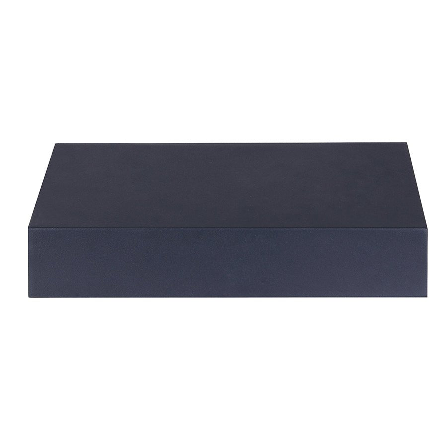 Lanterne extérieure Kit - by Canarm | Luminaires & cie