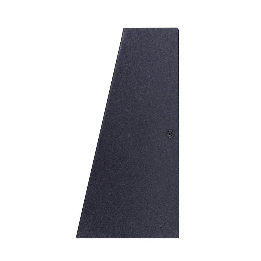 Lanterne extérieure Kit - by Canarm | Luminaires & cie