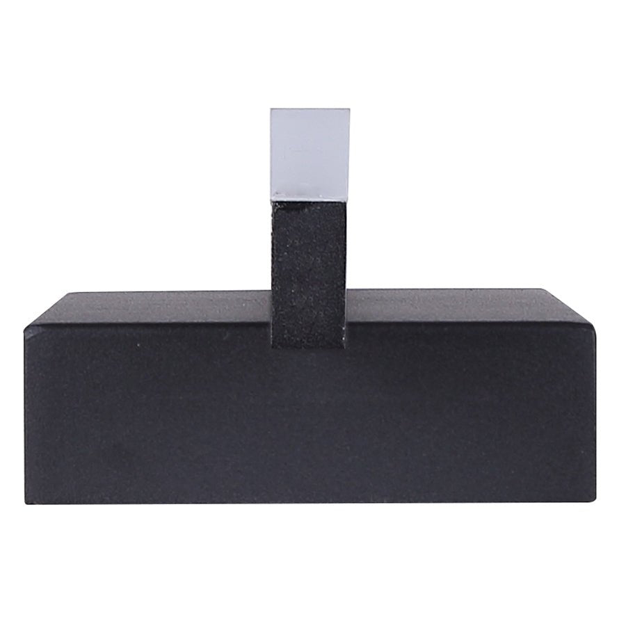 Lanterne extérieure Lennon - by Canarm | Luminaires & cie