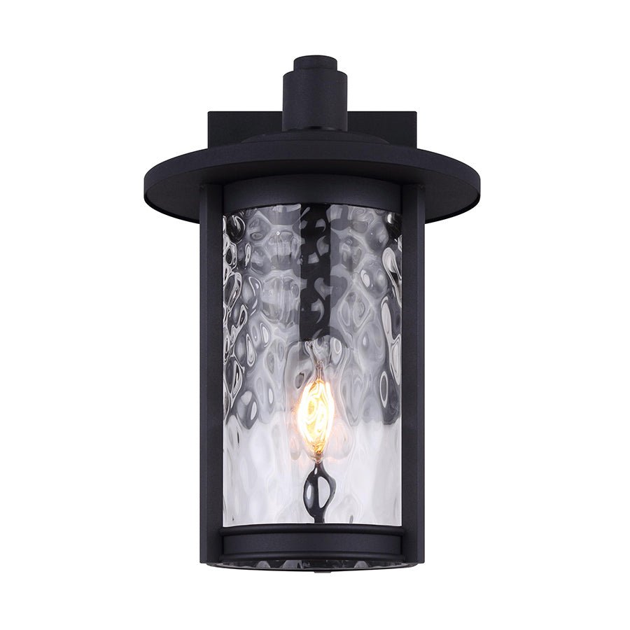 Lanterne extérieure Leon - 25.13" by Canarm | Luminaires & cie