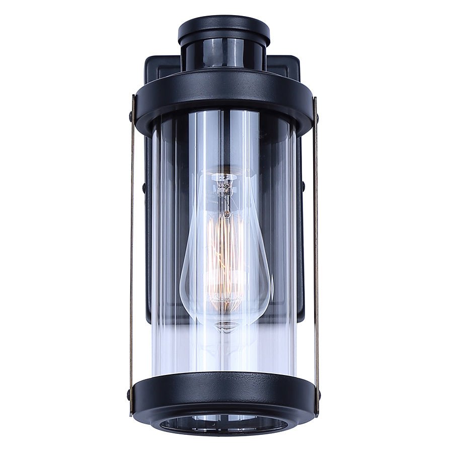 Lanterne extérieure Maddox - by Canarm | Luminaires & cie