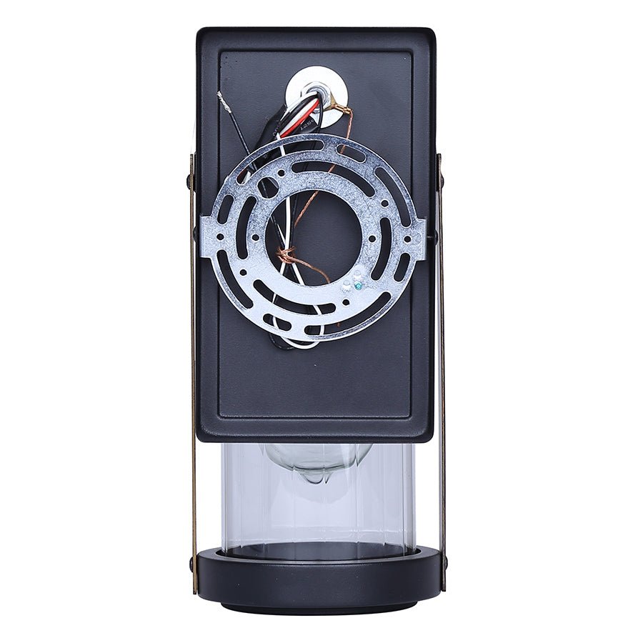 Lanterne extérieure Maddox - by Canarm | Luminaires & cie