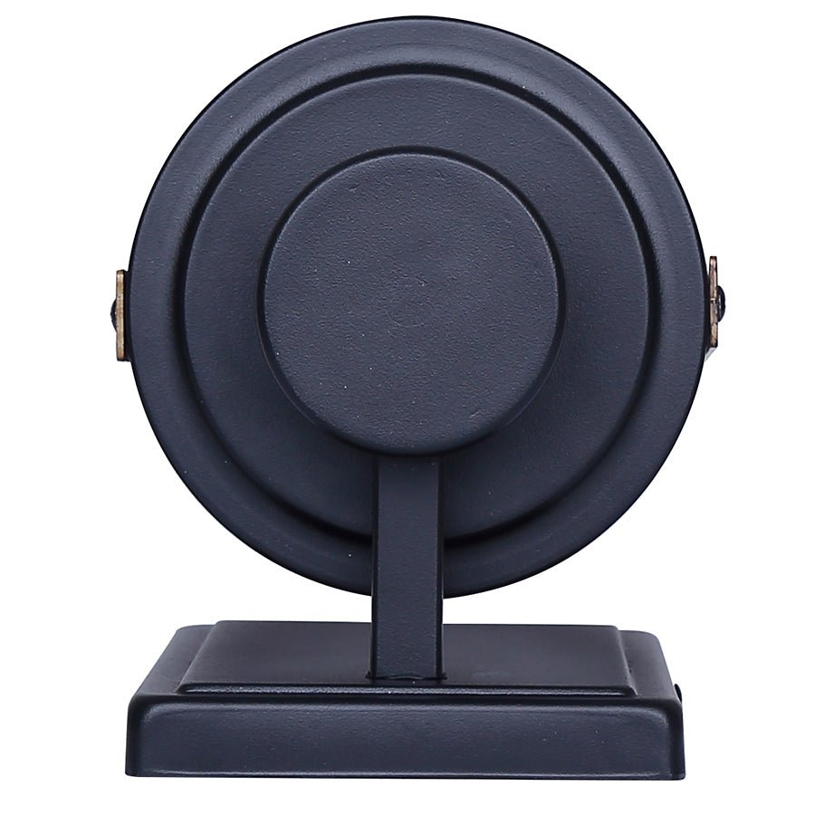 Lanterne extérieure Maddox - by Canarm | Luminaires & cie