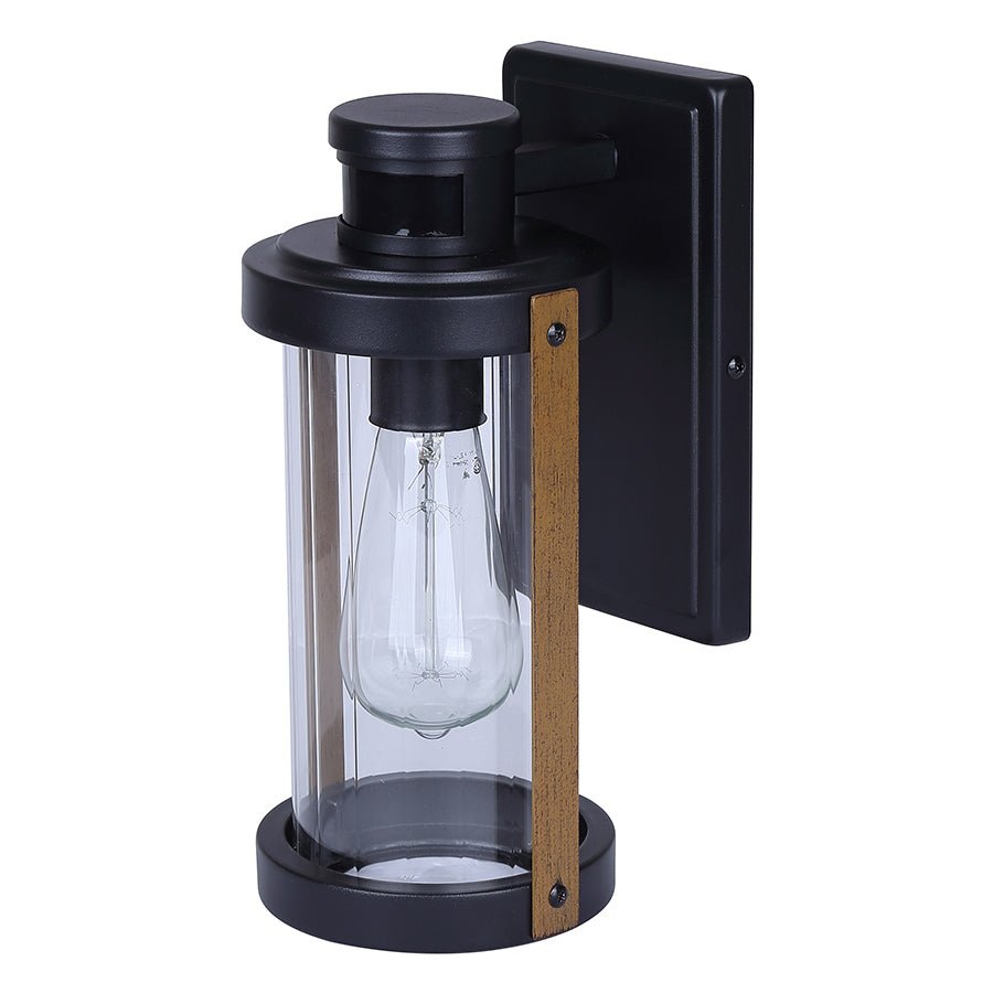 Lanterne extérieure Maddox - by Canarm | Luminaires & cie