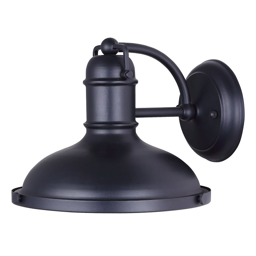 Lanterne extérieure Marcella - by Canarm | Luminaires & cie