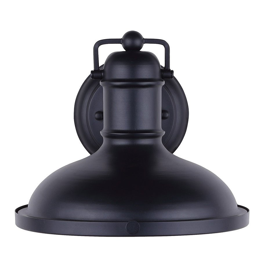 Lanterne extérieure Marcella - by Canarm | Luminaires & cie