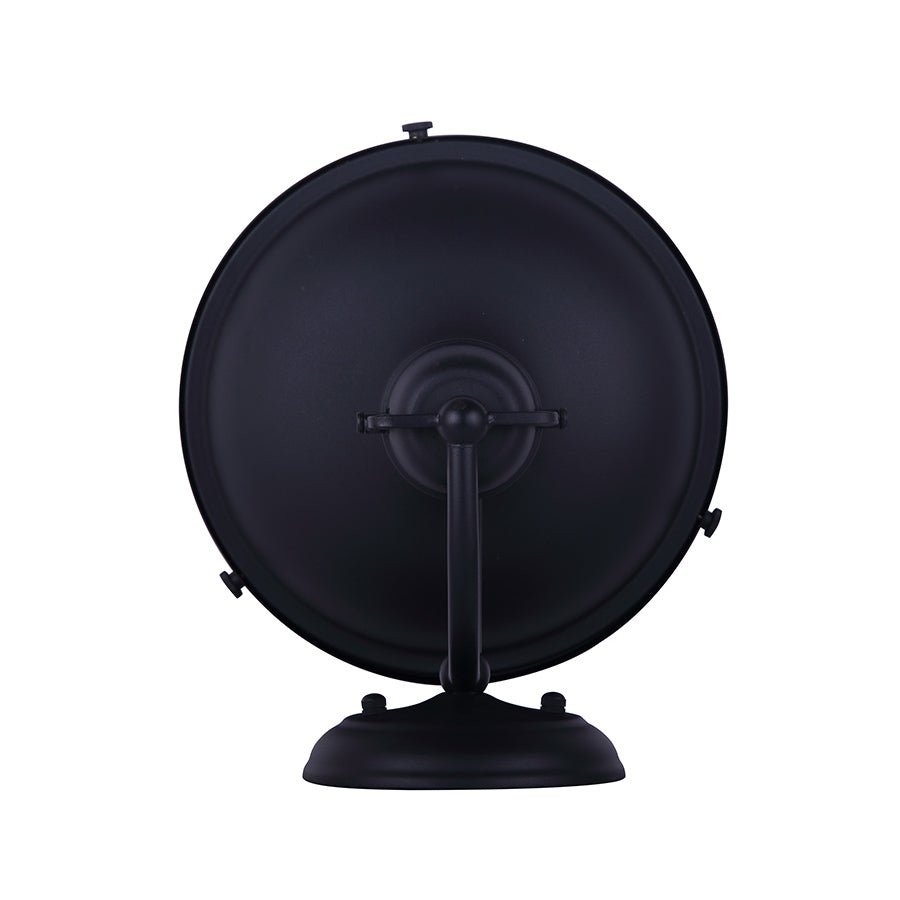 Lanterne extérieure Marcella - by Canarm | Luminaires & cie