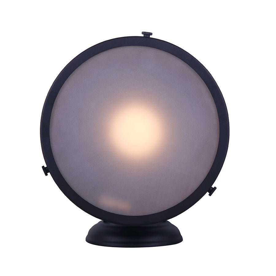 Lanterne extérieure Marcella - by Canarm | Luminaires & cie