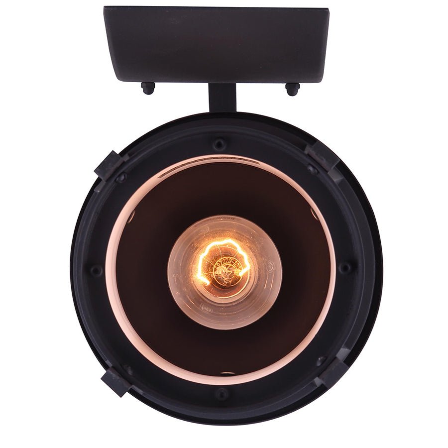 Lanterne extérieure Maya - by Canarm | Luminaires & cie