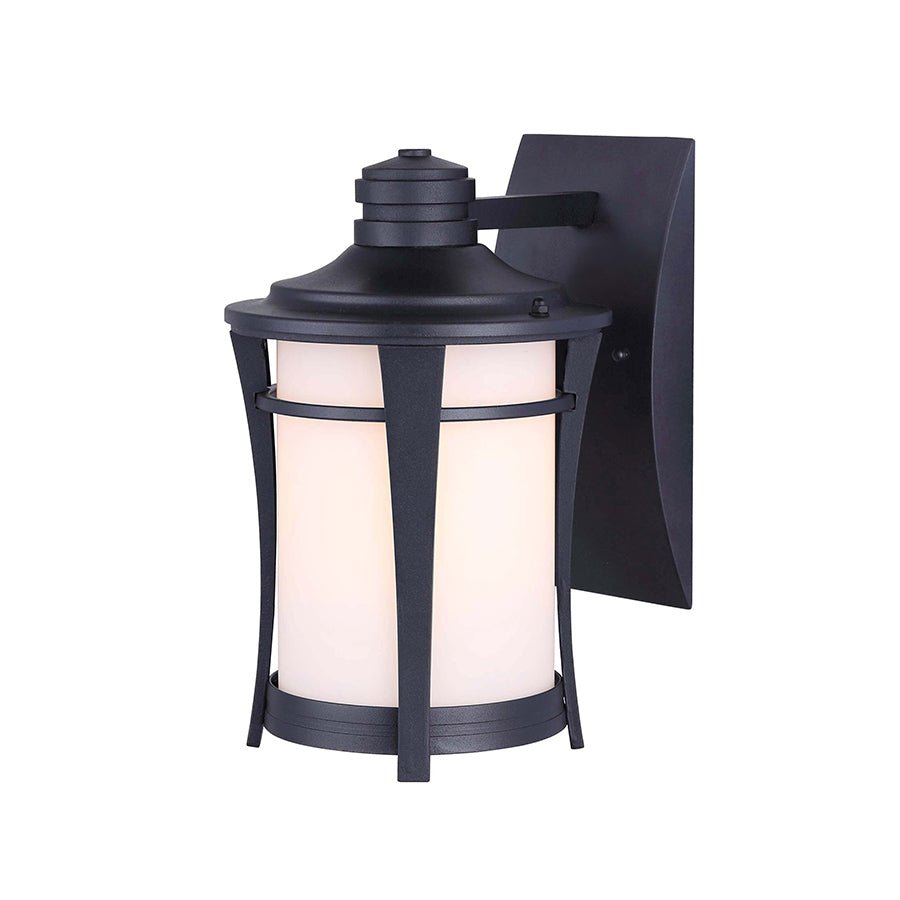 Lanterne extérieure Maya - by Canarm | Luminaires & cie