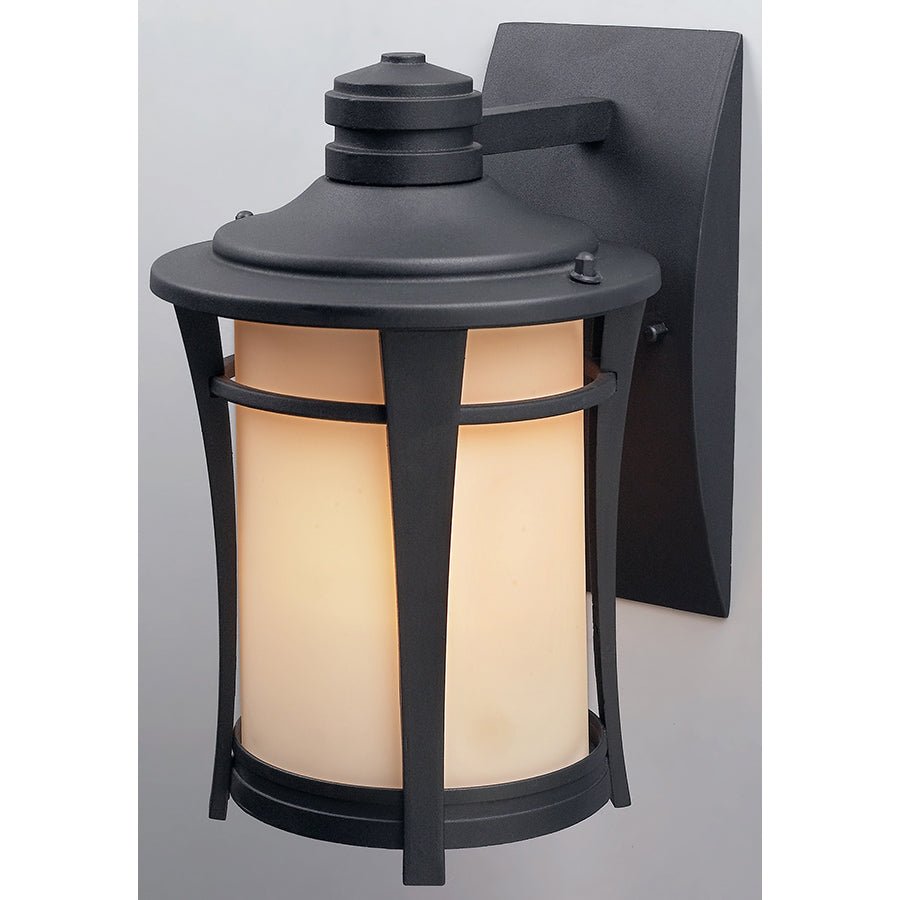 Lanterne extérieure Maya - by Canarm | Luminaires & cie