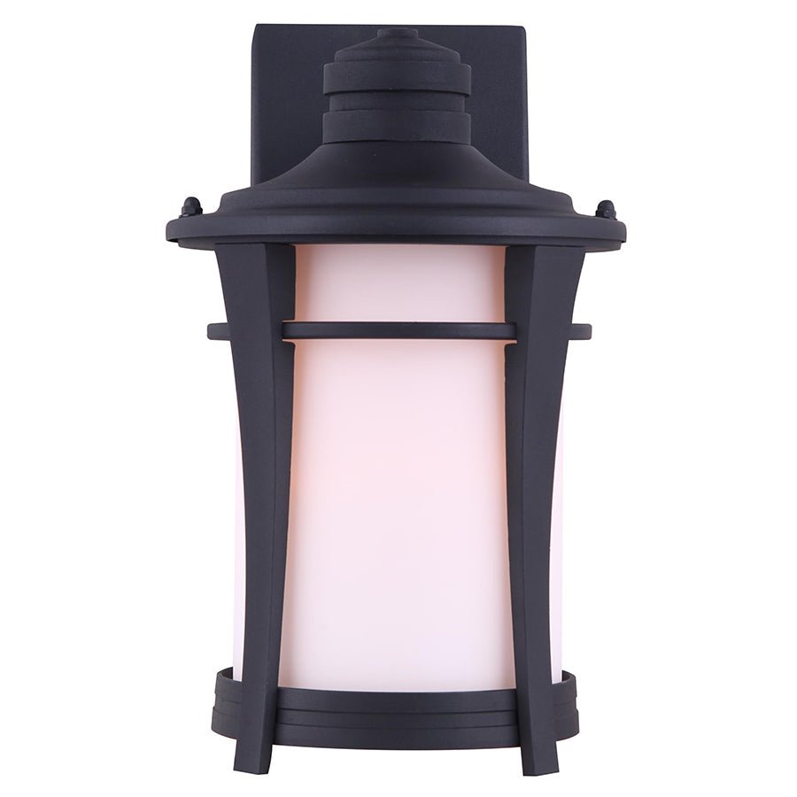 Lanterne extérieure Maya - by Canarm | Luminaires & cie