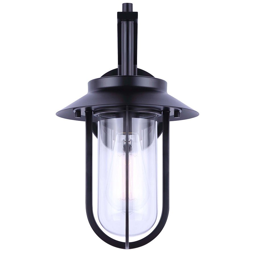 Lanterne extérieure Navy - by Canarm | Luminaires & cie