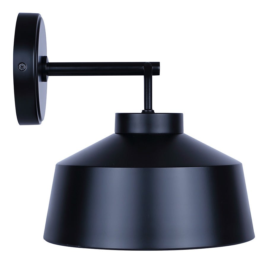 Lanterne extérieure Orillia - by Canarm | Luminaires & cie