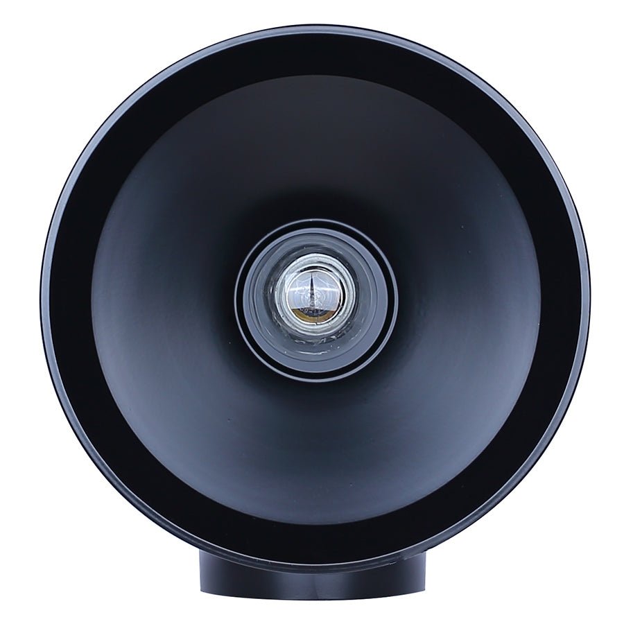 Lanterne extérieure Orillia - by Canarm | Luminaires & cie