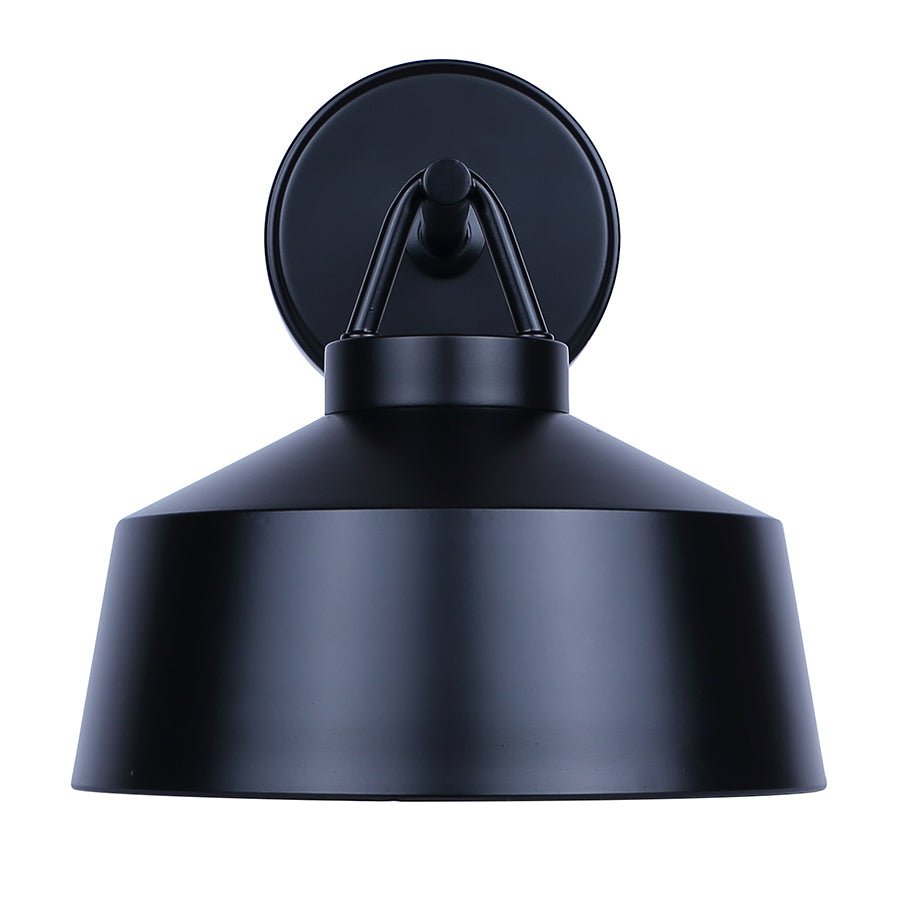 Lanterne extérieure Orillia - by Canarm | Luminaires & cie