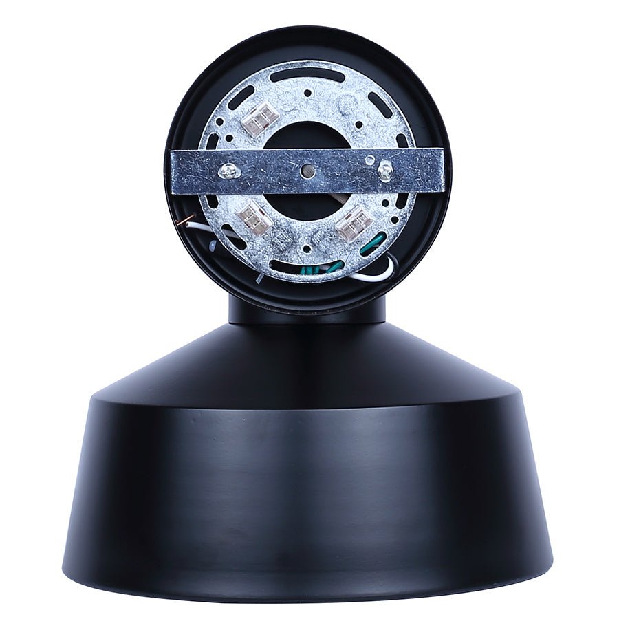 Lanterne extérieure Orillia - by Canarm | Luminaires & cie