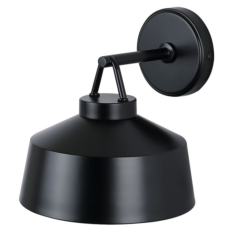 Lanterne extérieure Orillia - by Canarm | Luminaires & cie