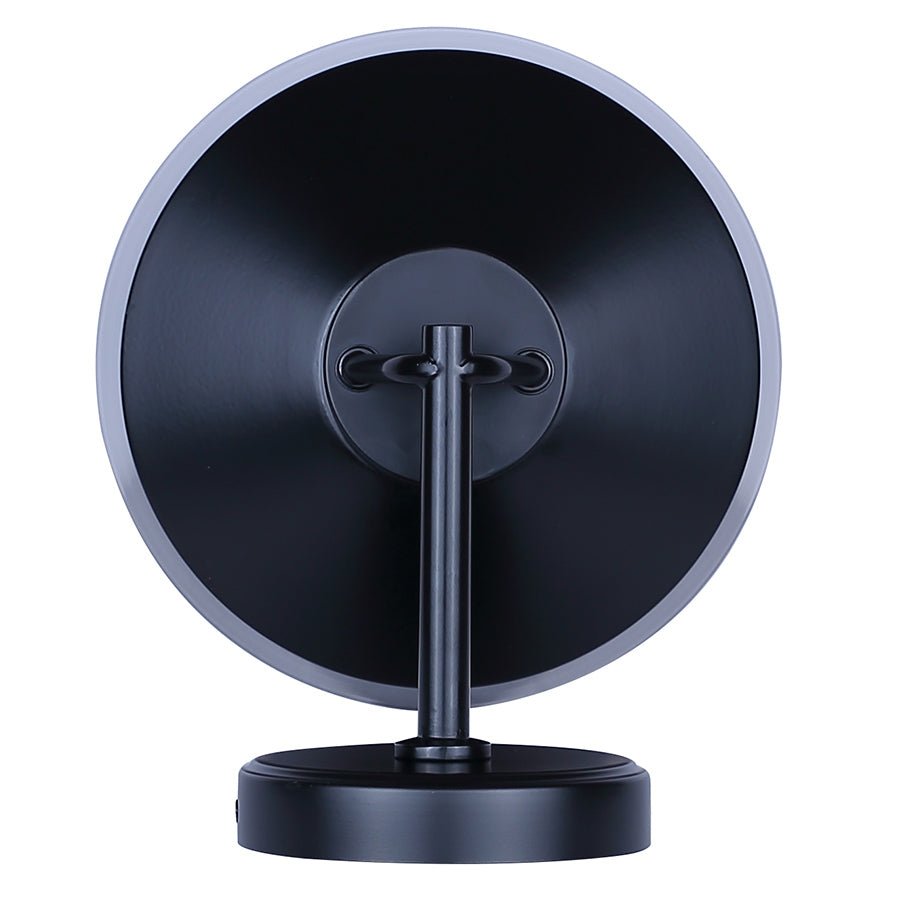 Lanterne extérieure Orillia - by Canarm | Luminaires & cie