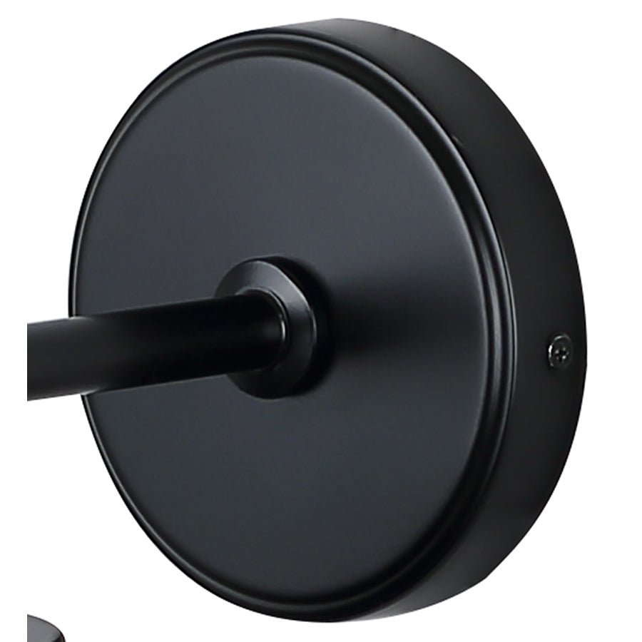 Lanterne extérieure Orillia - by Canarm | Luminaires & cie