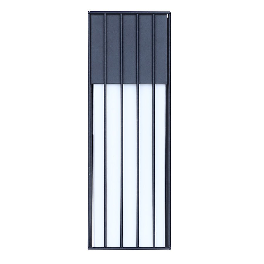 Lanterne extérieure Oslo - by Canarm | Luminaires & cie