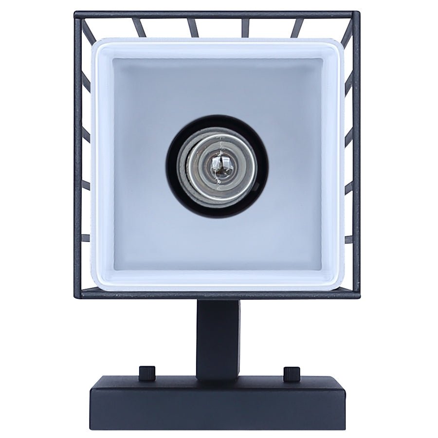 Lanterne extérieure Oslo - by Canarm | Luminaires & cie