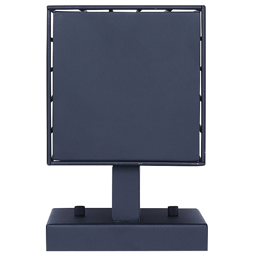 Lanterne extérieure Oslo - by Canarm | Luminaires & cie