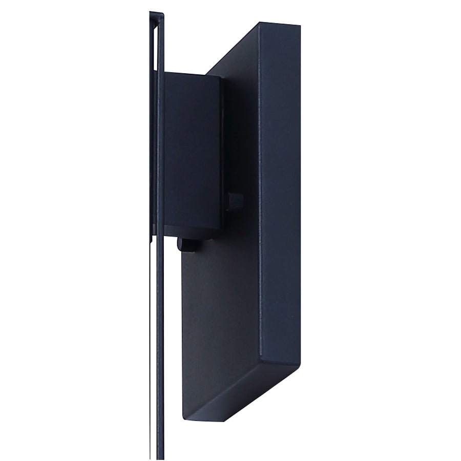 Lanterne extérieure Oslo - by Canarm | Luminaires & cie