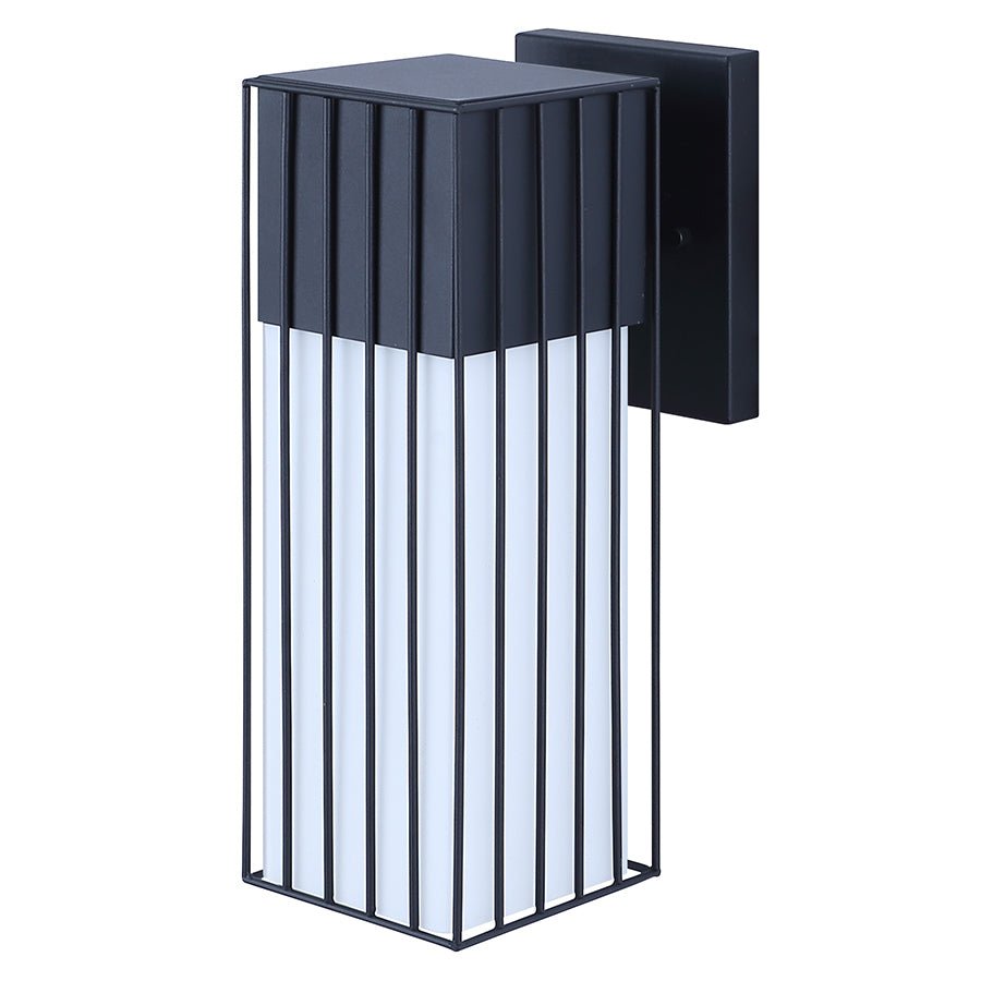 Lanterne extérieure Oslo - by Canarm | Luminaires & cie