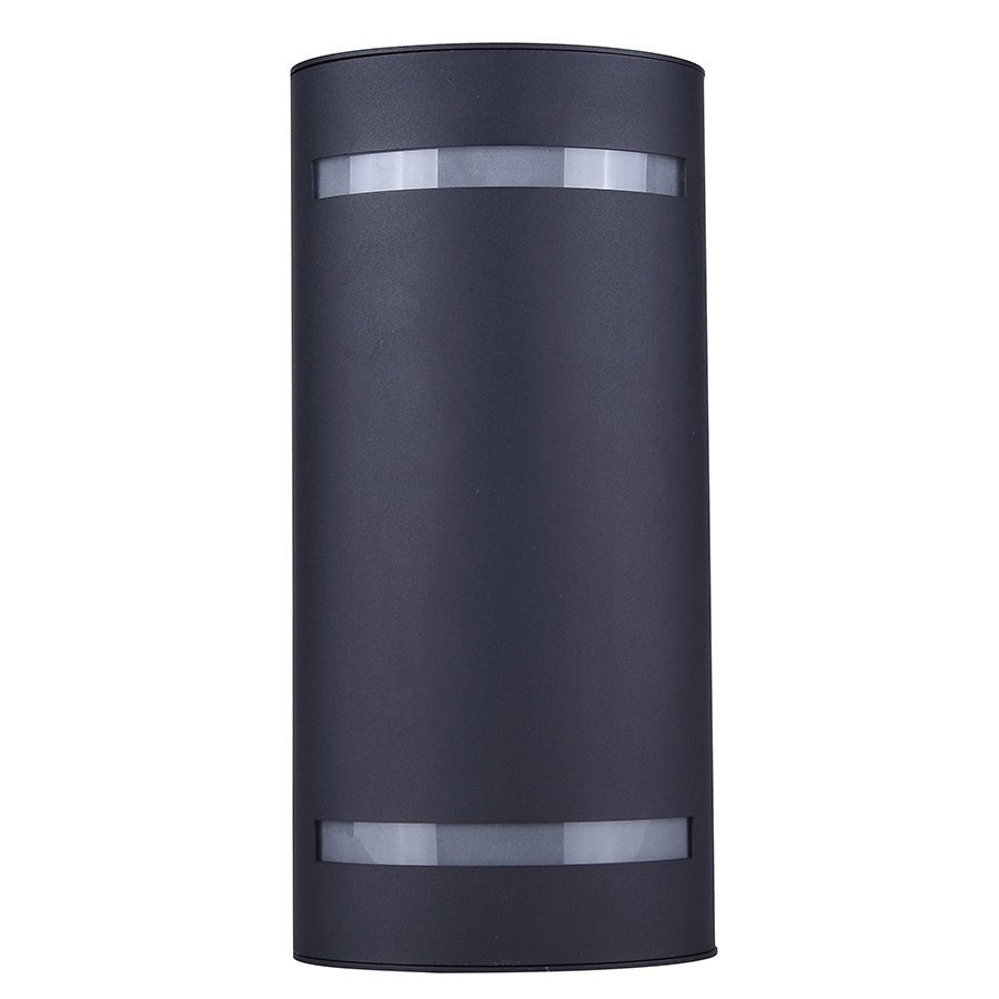 Lanterne extérieure Ravyn - by Canarm | Luminaires & cie