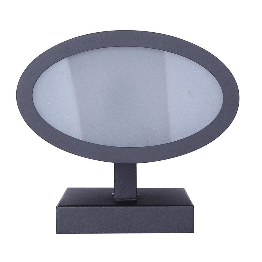 Lanterne extérieure Ravyn - by Canarm | Luminaires & cie