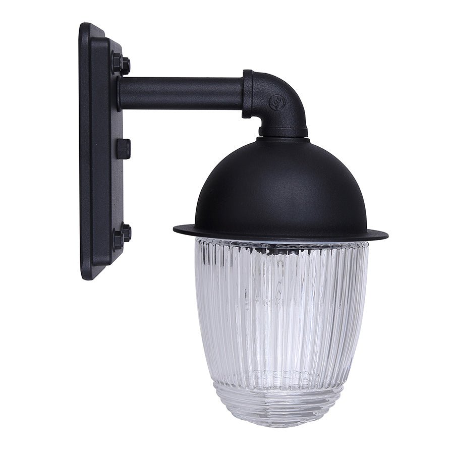 Lanterne extérieure Seni - by Canarm | Luminaires & cie