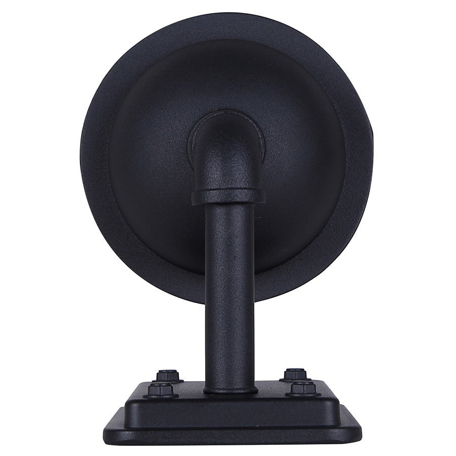 Lanterne extérieure Seni - by Canarm | Luminaires & cie