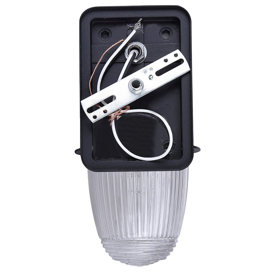 Lanterne extérieure Seni - by Canarm | Luminaires & cie