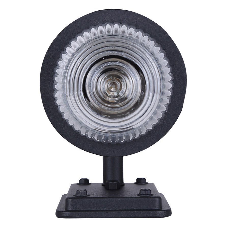 Lanterne extérieure Seni - by Canarm | Luminaires & cie