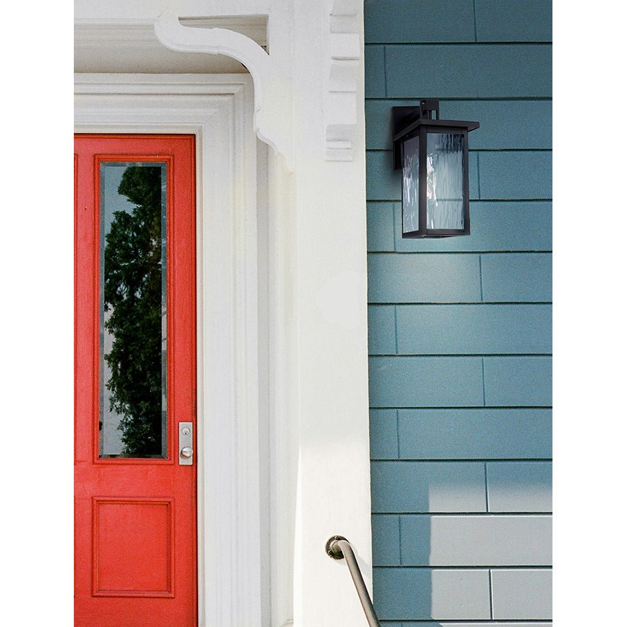 Lanterne extérieure Shana - 6" by Canarm | Luminaires & cie