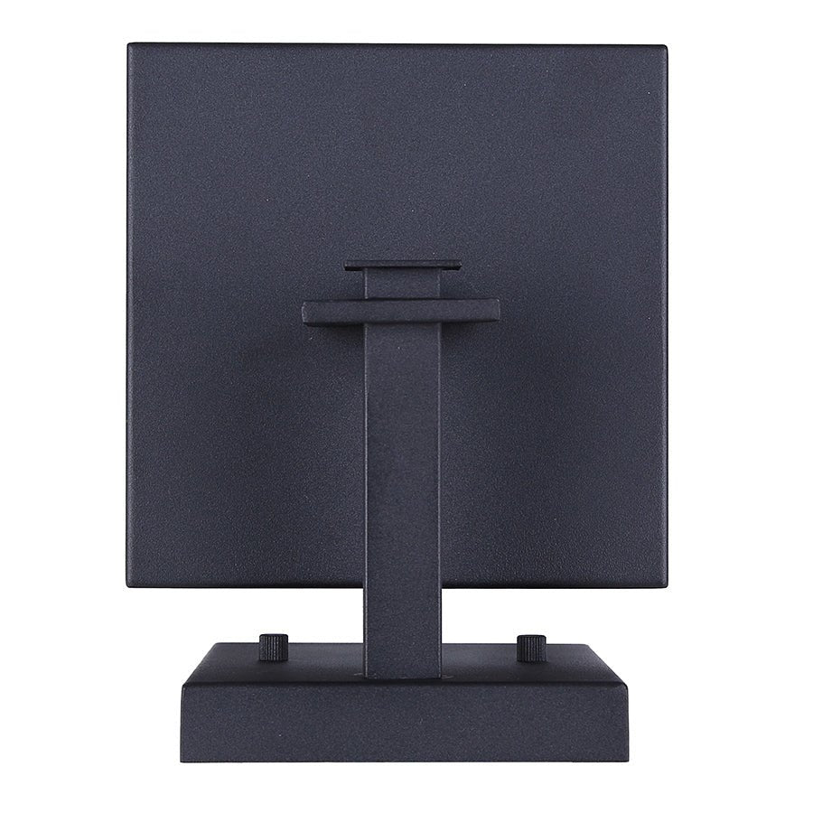 Lanterne extérieure Shana - 6" by Canarm | Luminaires & cie