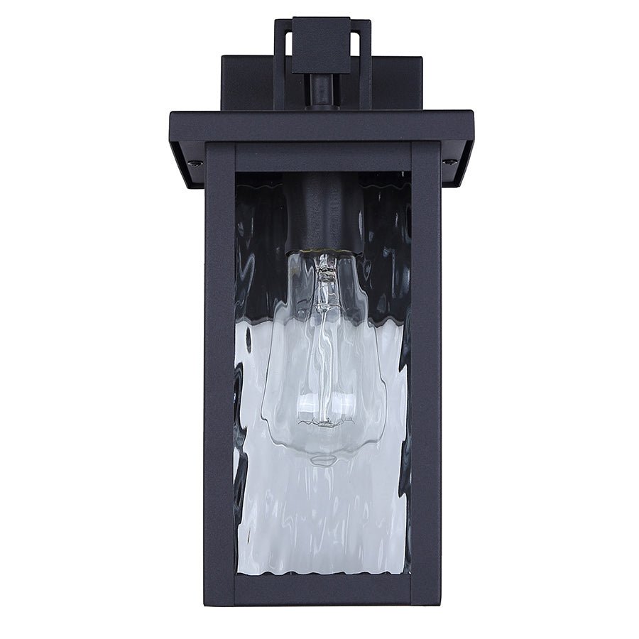 Lanterne extérieure Shana - 6" by Canarm | Luminaires & cie