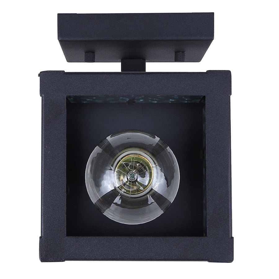 Lanterne extérieure Shana - 6" by Canarm | Luminaires & cie