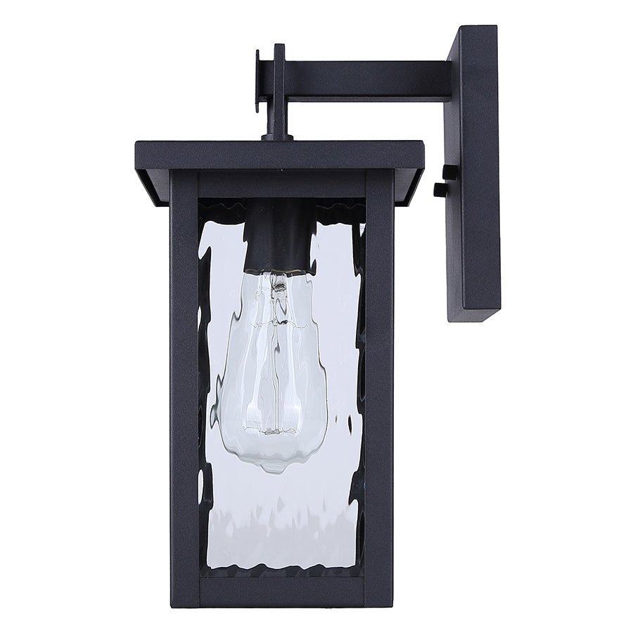 Lanterne extérieure Shana - 6" by Canarm | Luminaires & cie