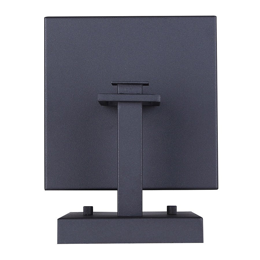 Lanterne extérieure Shana - 6 1/8" by Canarm | Luminaires & cie